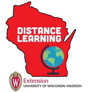 Wisconsin Distance Learning