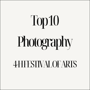 Capturing Brilliance: 4-H Festival of Arts Top 10 Photography Winners