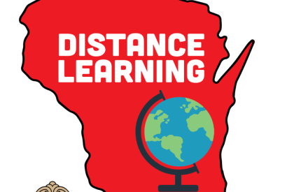 Wisconsin Distance Learning