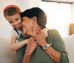 Raising Wisconsin’s Children Conference 2026