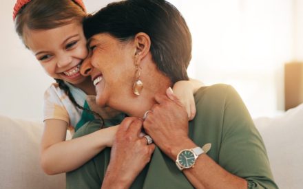 Raising Wisconsin’s Children Conference 2026