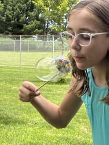 STEAM Adventure Days – Day Two Highlights (July 10)
